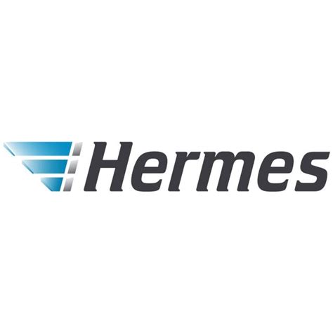 Hermes PaketShops Contwig ️ Öffnungszeiten & Filialen